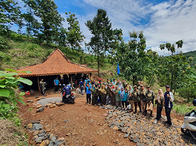 WhatsApp Image 2023-03-30 at 14.02.56 (2)